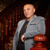 Sima chere doi ceia - Nicolae Guță