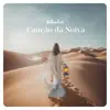 CANCAO DA NOIVA