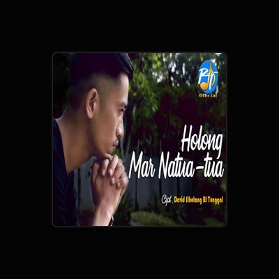 Listen to DEDY SIMAMORA, watch music videos, read bio, see tour dates & more!