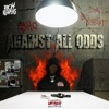 Against All Odds - EP