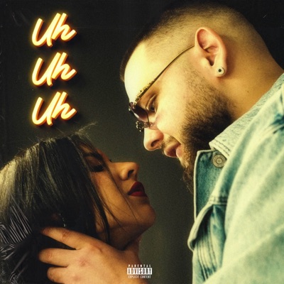 UH UH UH - Single