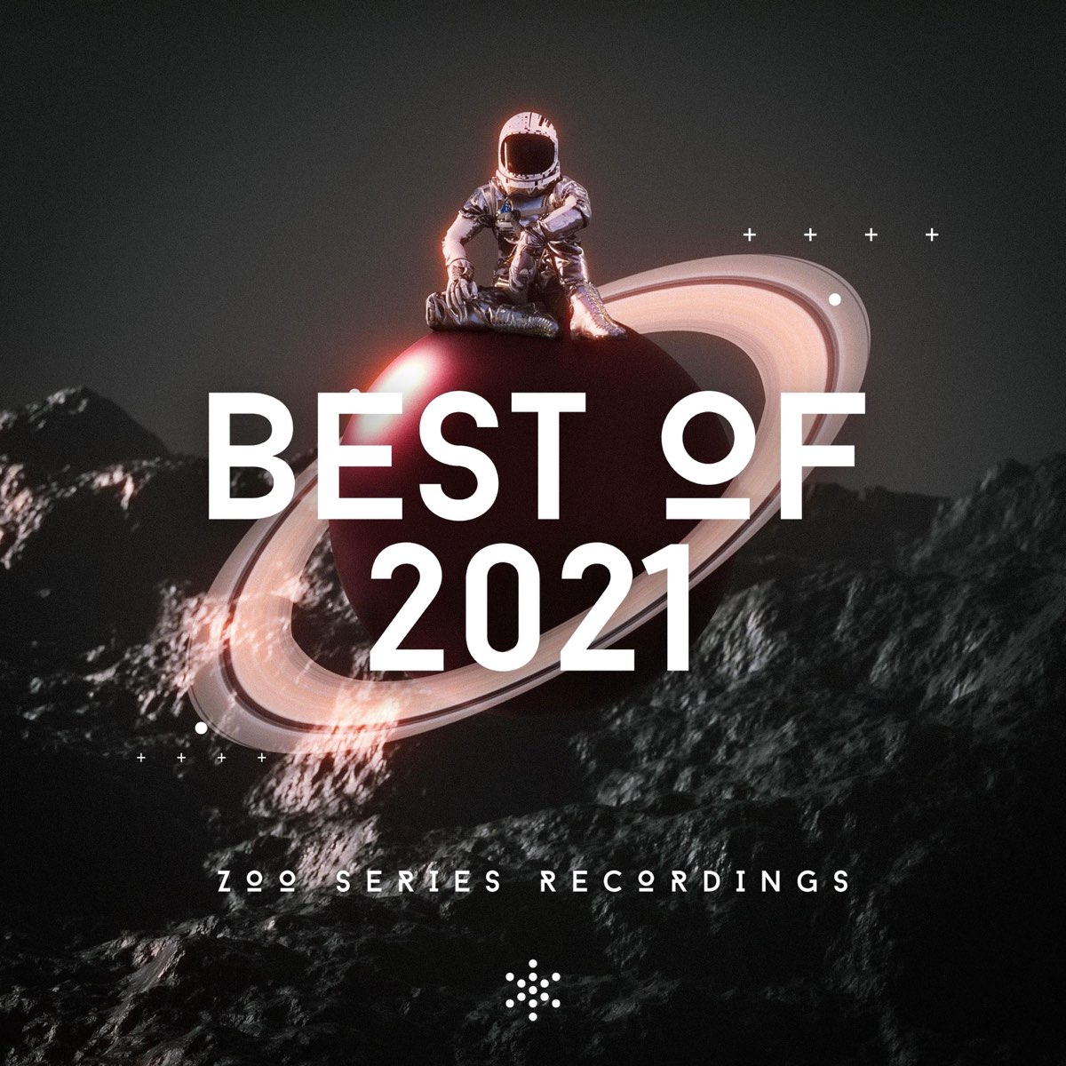 コリアグランドセール Artists Various by Album - 2021 Of Best - Music Apple 楽器玩具