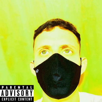 מסיכות פריסטייל - Single