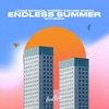 Endless Summer - Single