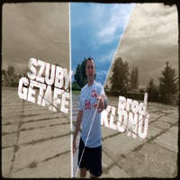 Getafe - Single - Szuby