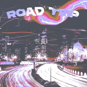 Road Trip