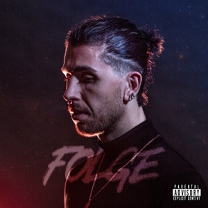 Mozaika (feat. Delik)