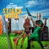 Sticky Wine, Pt. 2 - Single