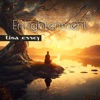 The Peak of Inner Enlightenment: Relaxing Music to Express Gratitude, Change the Way You Think, Harmonize Mind, Body and Spirit