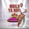 Hisa _ Ti mali muni (Dj Hendzo) - subzerBeatz lyrics
