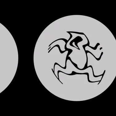 In My Mind (M.A.S. Collective)