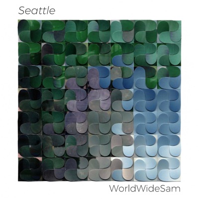 Seattle - Single