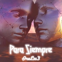 Para Siempre - Single - AreEss3