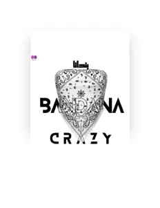 Ouve Crazy, vê vídeos de música, lê a biografia, vê as datas da digressão e muito mais!