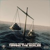 Tipping the Scales - Single