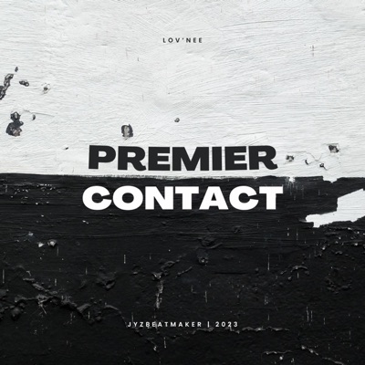 Premier Contact - Single