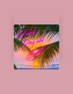 Poslechněte si interpreta Kolshik, sledujte hudební videa, přečtěte si životopis, podívejte se na data turné a další informace.