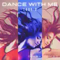 Dance With Me