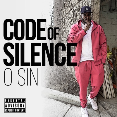 Code of Silence