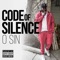 Take Whats Mine (feat. Lor Sosa) - O SIN lyrics