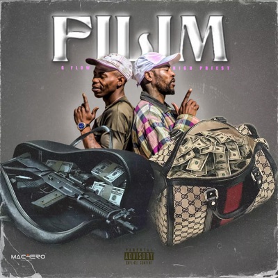 Filim - Single
