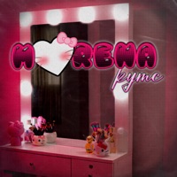 Morena - Single - KYMC
