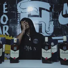 Listen to PH$7, watch music videos, read bio, see tour dates & more!