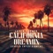 California Dreamin' artwork