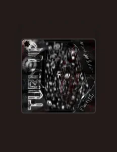 Ouça Dmityai, assista a videoclipes, leia a biografia, veja as datas das turnês e mais!