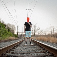 Medical - Single - Chaos TV