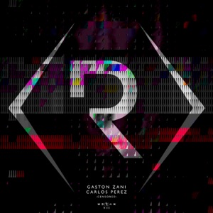 Censored - Single