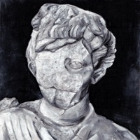 The Lost Works of Pytheas - EP - Stounson