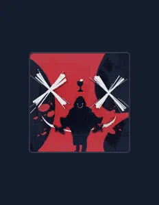 Dengarkan REGINE, tonton video musik, baca bio, lihat tanggal tur & lainnya!