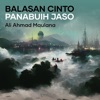 Balasan Cinto Panabuih Jaso (Cover) - Single