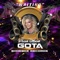Waiting - TRISH MELEK GOTA Girls On The Avenue lyrics