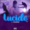 Mi go love you (feat. Farrel_x) - Hussein lyrics