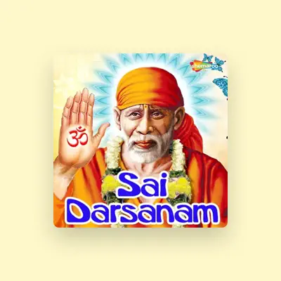Listen to Dev Das, watch music videos, read bio, see tour dates & more!