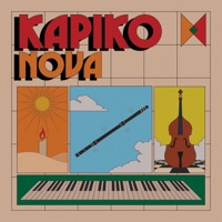 Nova - KAPIKO
