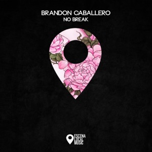 No Break - Single