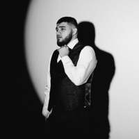 Just you - Single - Rambl