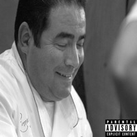 Gravy - Single - Malik Franklin & Dweeb