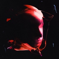 Pressure (feat. Sprice) - Single - Bloody Side