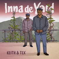 Down the Street - Single - Inna de Yard & Keith & Tex