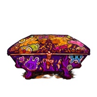 Surrender (feat. Dynastic) - Single - DJ Re:code