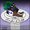 Cake Walk (feat. Dr3vmland) - Single