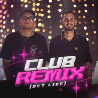 Perfecta Ocasión (feat. Franco Giorgi) - Single - Gerez Rmx