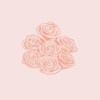 Amor Bolero - Single - Valentina Bilancieri