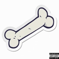 Puppy Love - Single - BECK