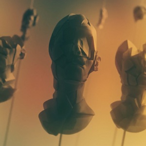 Face - Single