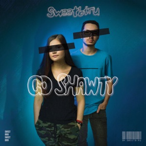 Go Shawty (Radio Edit)